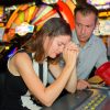 Gambler