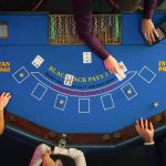 live blackjack